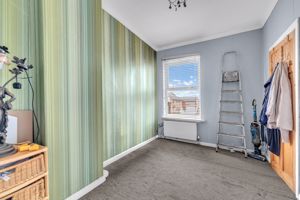 Photo 16- click for photo gallery